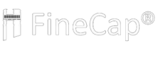 FineCap