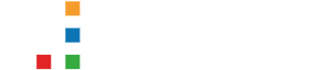 Firstline