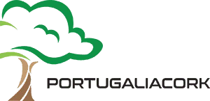 Portugalija Cork