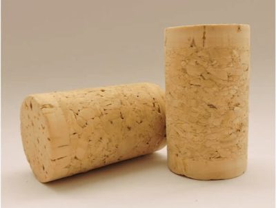 Tehnički zatvarači