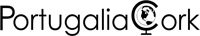 Portugalija · PGC Cork