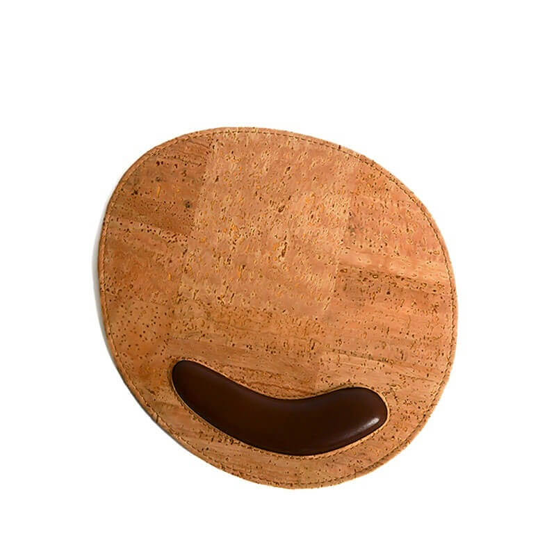 Plutana podloga za miša