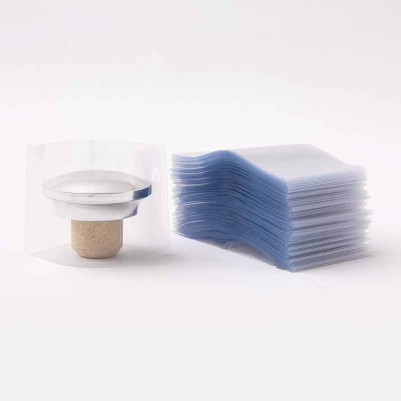 PVC navlaka Fi50x70 mm 200/1