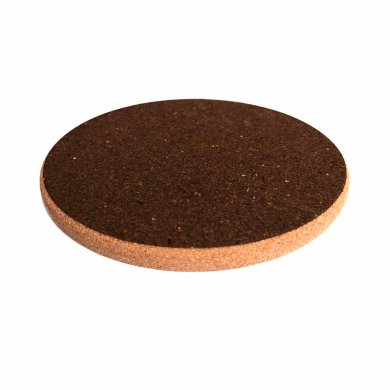 Podmetač sandwich okrugli Ø250 mm