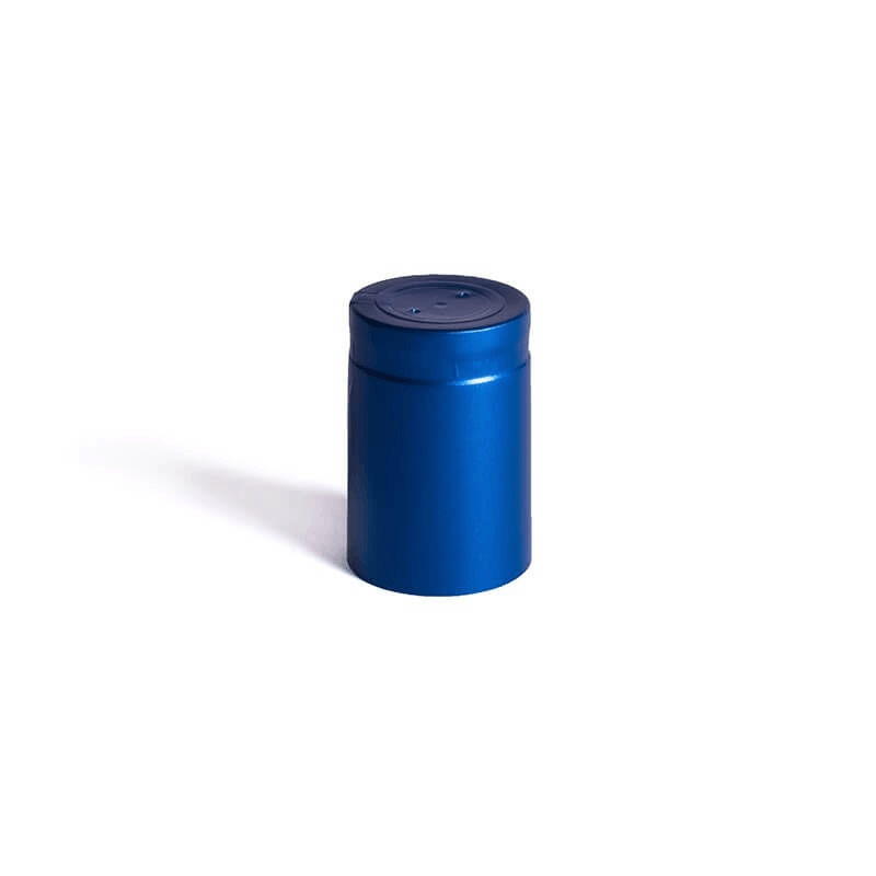 PVC kapica 32,50x50mm 100/1