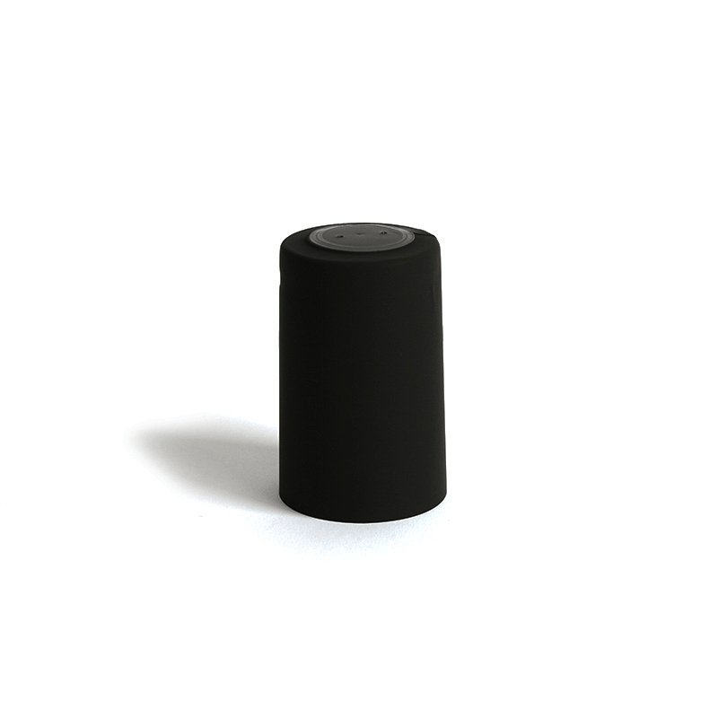 PVC kapica 36x60mm 100/1