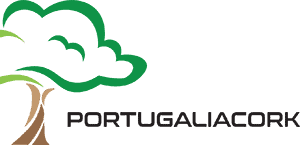 Portugalija Cork